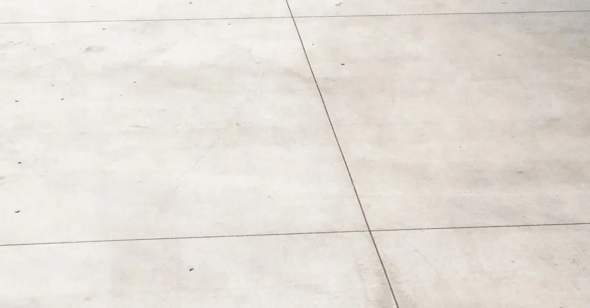 Kitchen Demolition - PMC Enterprises PMC Enterprises