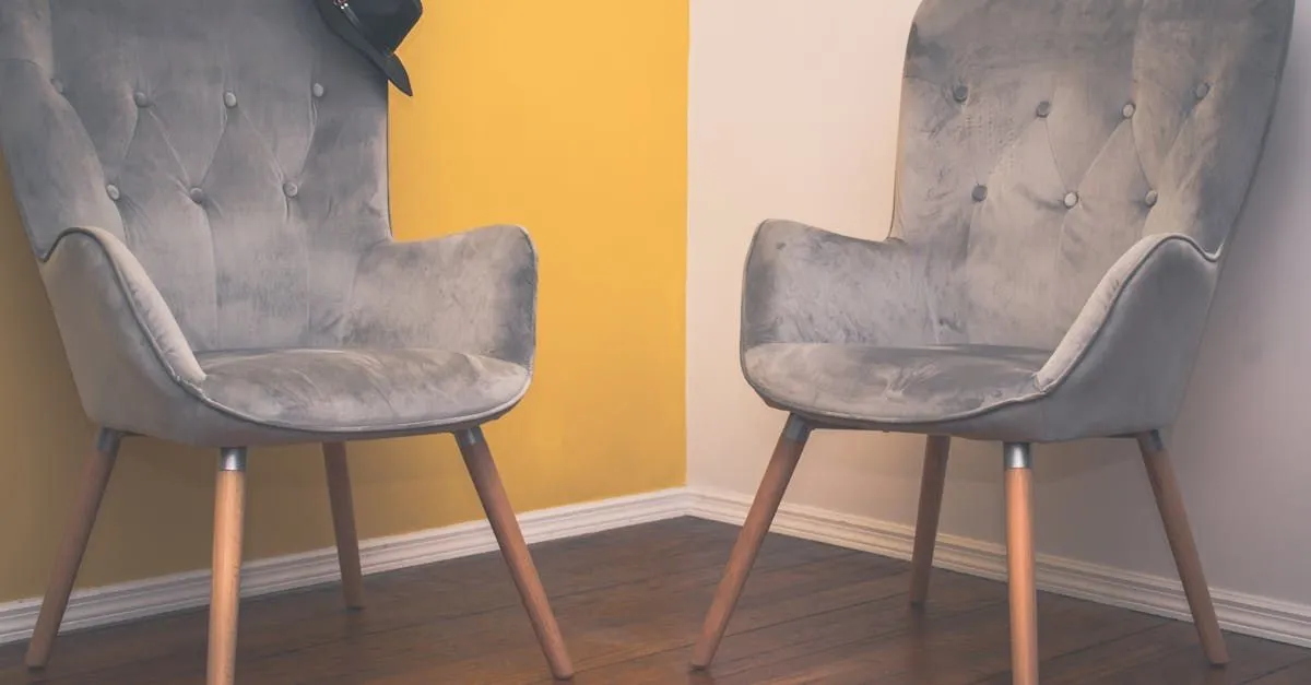 Interior Demolition - PMC Enterprises PMC Enterprises