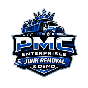 PMC Enterprises