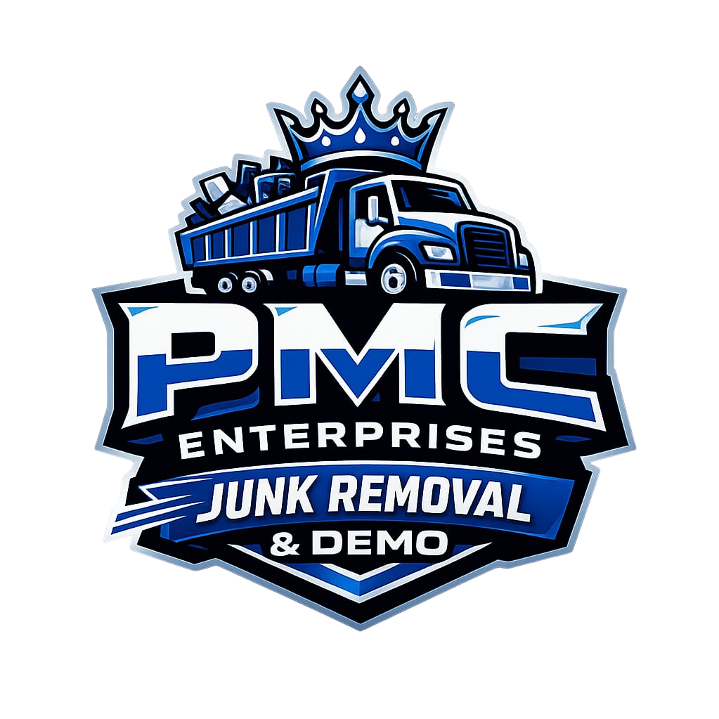 PMC Enterprises