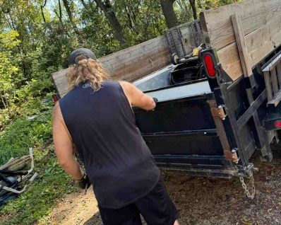 469825250_122130262526464599_4955206918201573662_n (1)