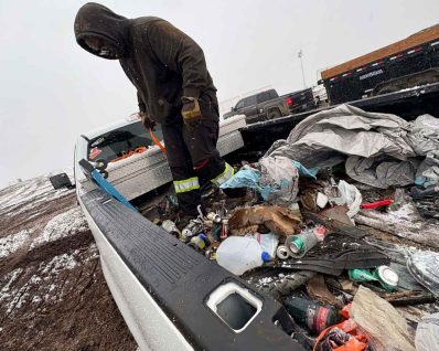 51cd6225592faaa0178204c5f1b1d92f-KingBlakeCurtis