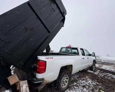 7140f7be2794cb7e33db99c025e048cf-KingBlakeCurtis