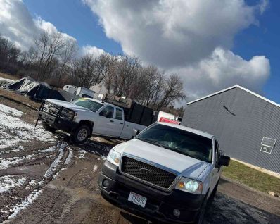 IMG_3684-KingBlakeCurtis