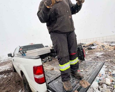 c7d8312c5318ee79cfd9747fc02f290d-KingBlakeCurtis